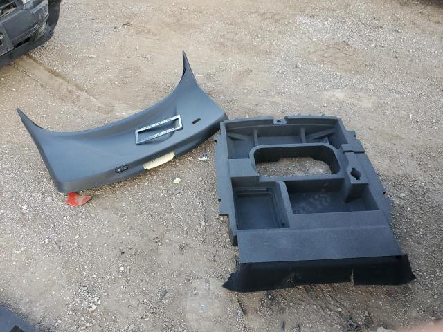 2018 ALFA ROMEO STELVIO SP #3292466682