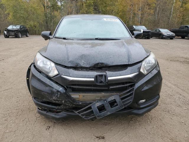 2016 HONDA HR-V EX - 3CZRU6H54GM105088