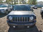 Lot #3309190642 2017 JEEP PATRIOT