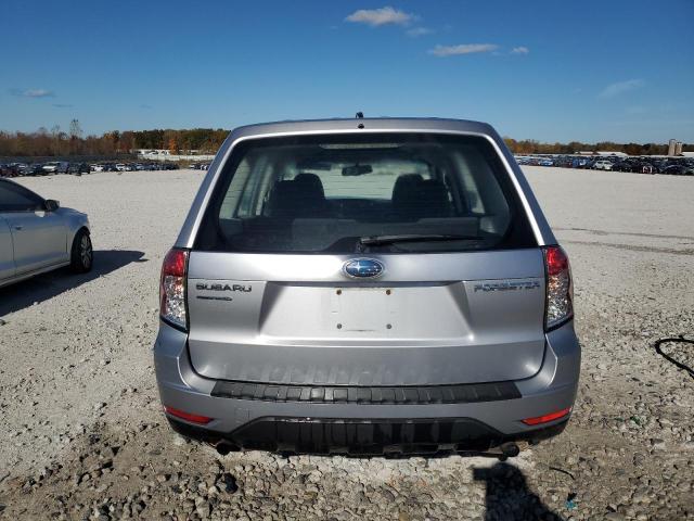 2012 SUBARU FORESTER 2 - JF2SHBAC3CH450559