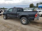 Lot #3295438933 2007 TOYOTA TACOMA ACC