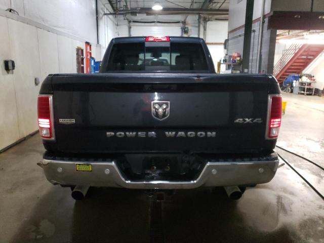 2016 RAM 2500 LARAM 3C6TR5FJ0GG159789