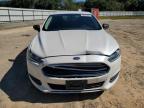 Lot #3294517496 2016 FORD FUSION SE