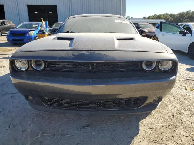2018 DODGE CHALLENGER #3303974715