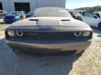 Lot #3303974715 2018 DODGE CHALLENGER