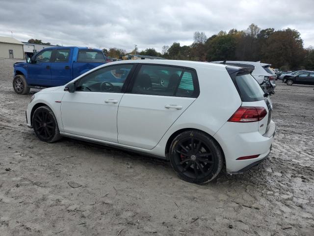 2019 VOLKSWAGEN GTI S #3284812556