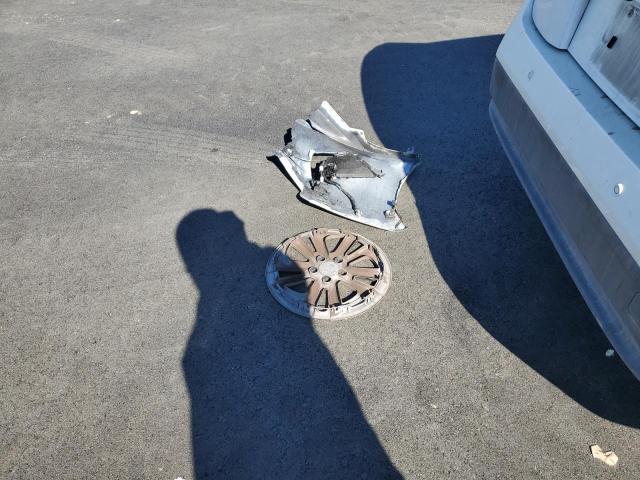 2018 TOYOTA PRIUS - JTDKBRFU0J3057560