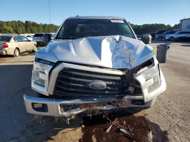 2016 FORD F150 SUPER - 1FTEW1EP7GKF76070
