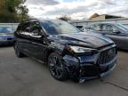 Lot #3298031134 2023 INFINITI QX50 SPORT
