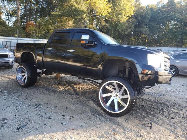2008 GMC SIERRA K15 #3275424723