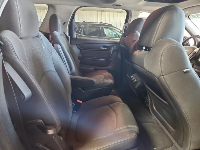 2014 GMC ACADIA SLE - 1GKKVPKDXEJ303697