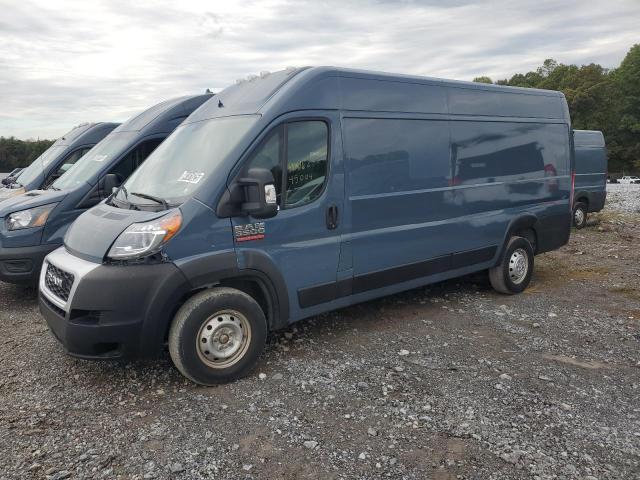 2020 RAM PROMASTER #3305374322