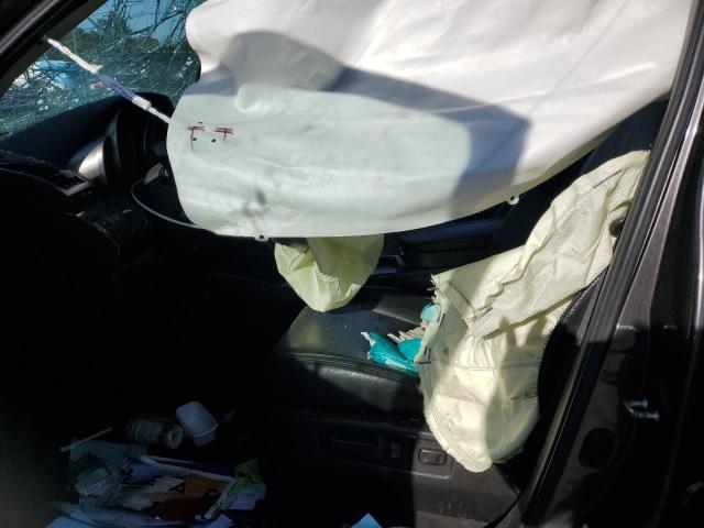 2012 ACURA MDX TECHNO - 2HNYD2H4XCH545059