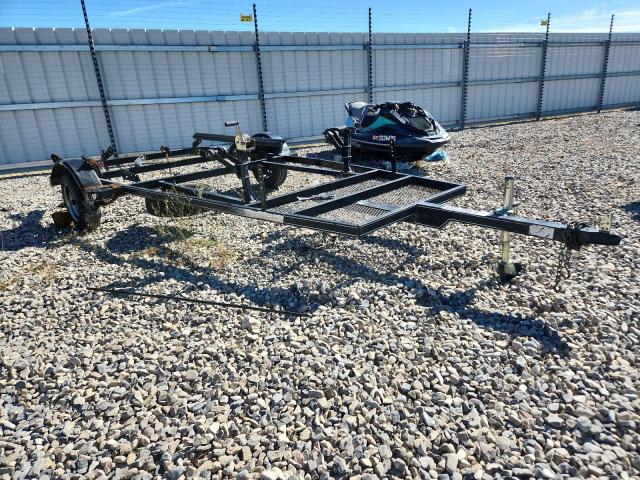 Global Auto Auctions: 2005 VOYAGER UNKNOWN