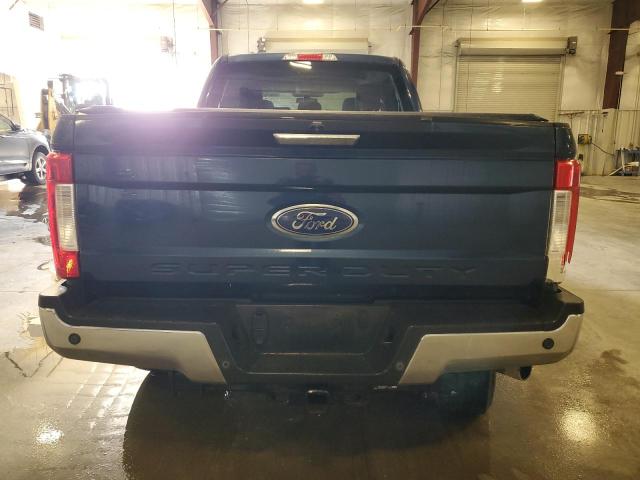 2019 FORD F250 SUPER 1FT7W2B69KEC88553