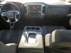 Lot #3303755416 2014 GMC SIERRA K15
