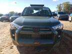 Lot #3292471674 2021 TOYOTA 4RUNNER SR