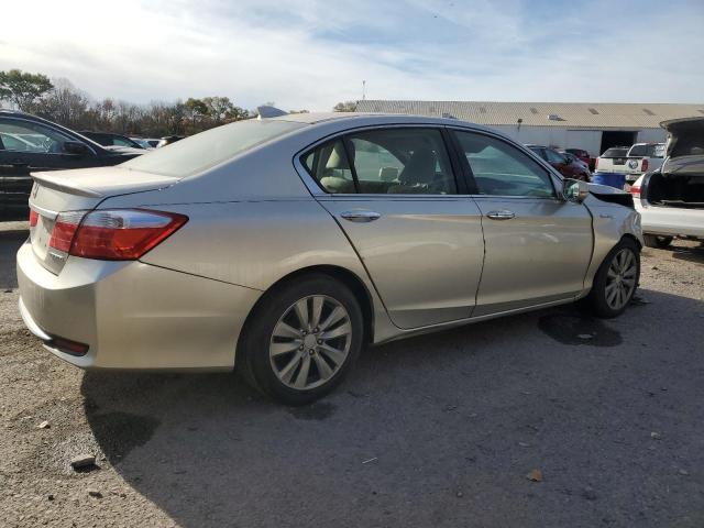2014 HONDA ACCORD PLU - JHMCR5F72EC000428