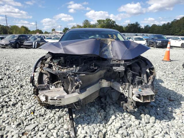 2017 HONDA CIVIC LX 2HGFC2F57HH555245