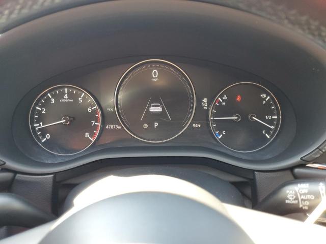 2021 MAZDA CX-30 3MVDMBAY5MM254763