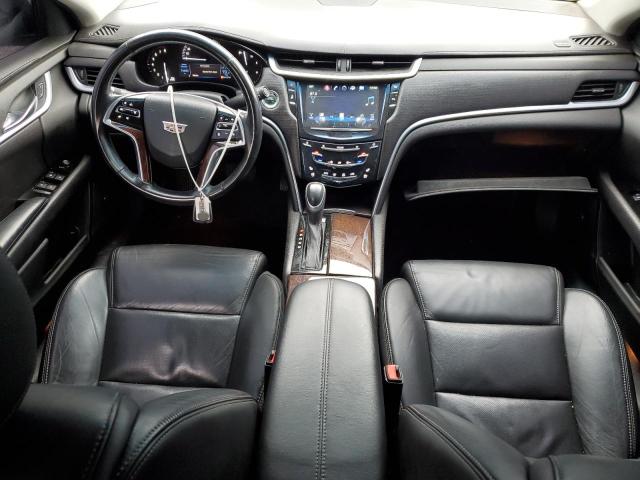 2017 CADILLAC XTS #3304550443