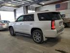 Lot #3293357420 2016 GMC YUKON DENA