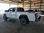Lot #3303589937 2022 TOYOTA TACOMA ACC