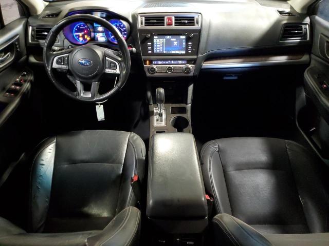 2017 SUBARU OUTBACK 3. - 4S4BSENC3H3216756