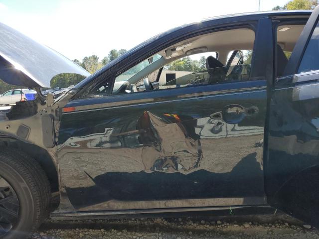 2019 NISSAN ALTIMA S - 1N4BL4BVXKC224447