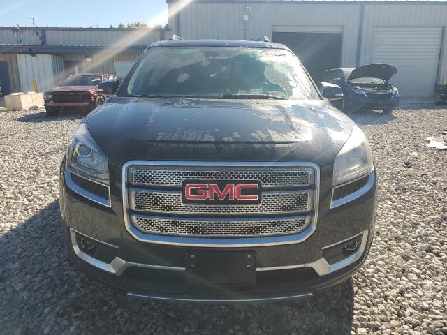 2015 GMC ACADIA DEN - 1GKKVTKD6FJ115463
