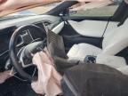 Lot #3311555234 2017 TESLA MODEL S
