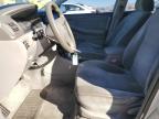 Lot #3294604058 2003 TOYOTA COROLLA CE