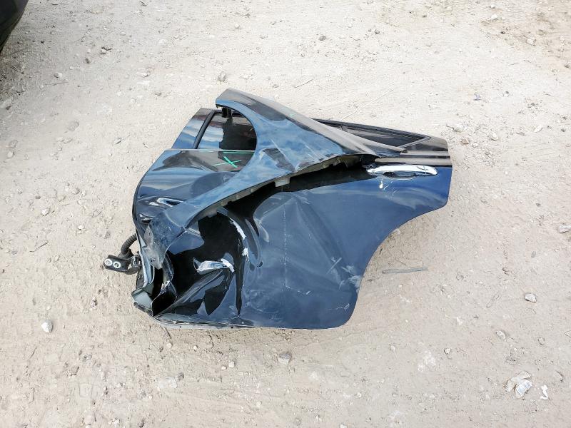 2019 NISSAN VERSA S 3N1CN7AP7KL835380