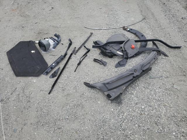 2022 MINI COOPER S #3281636383