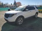 Top Destinations for Shipping Cars from the USA