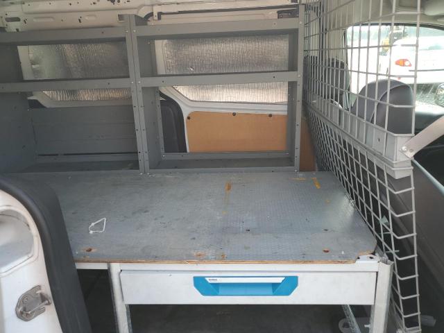 2017 FORD TRANSIT CO NM0LS7E71H1322543