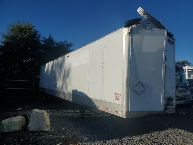 2017 HYUNDAI UNKNOWN #3270747854