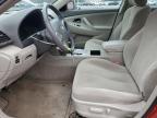Lot #3316081248 2009 TOYOTA CAMRY BASE