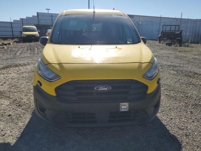 2019 FORD TRANSIT CO - Other View
