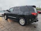 Lot #3296218478 2020 TOYOTA SEQUOIA PL