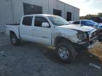 Lot #3297962813 2007 TOYOTA TACOMA DOU