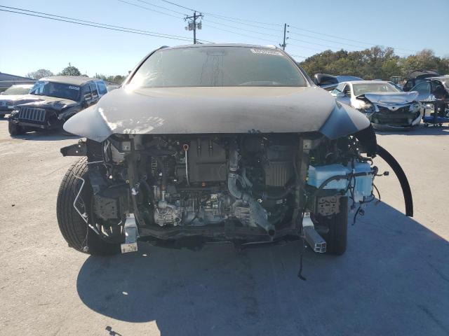 2024 LEXUS RX 350 BASE #3303912685