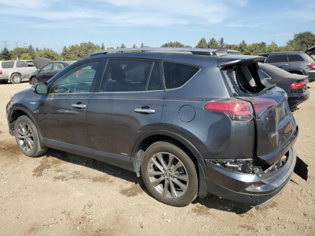 2018 TOYOTA RAV4 HV LI JTMDJREV8JD178532