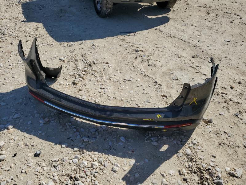 2012 ACURA MDX ADVANC - 2HNYD2H64CH545768