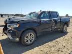 Lot #3292452698 2023 CHEVROLET SILVERADO