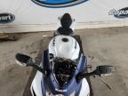 Lot #3309656835 2024 SUZUKI GSX-R600