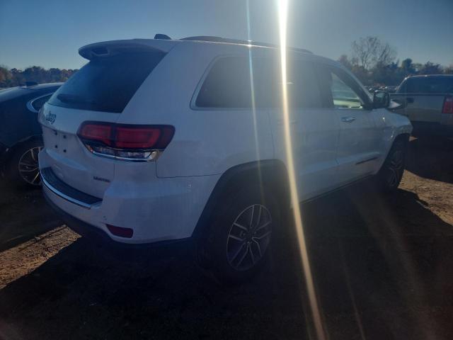 2021 JEEP GRAND CHER 1C4RJFBG1MC635640