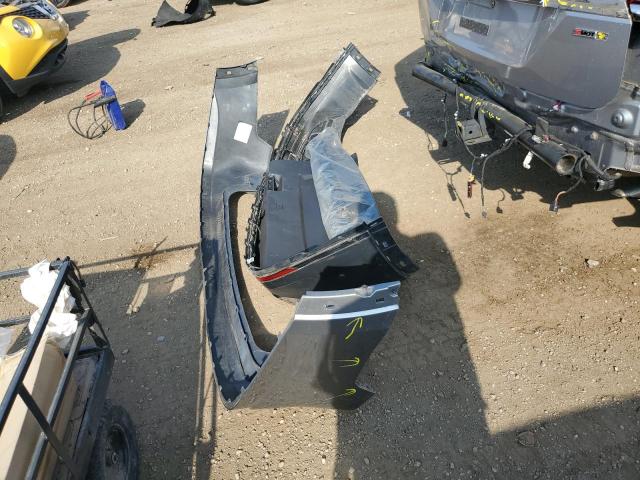 2021 VOLKSWAGEN ATLAS SEL - 1V2BR2CA6MC545296