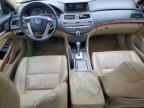 Lot #3300632919 2011 HONDA ACCORD EXL