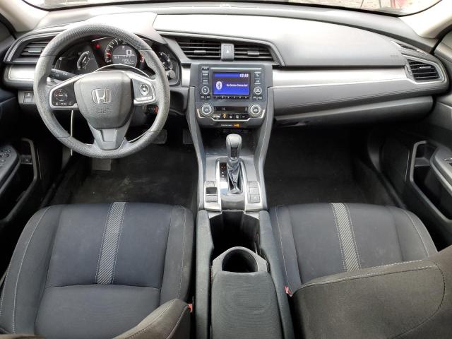 2016 HONDA CIVIC LX - 2HGFC2F56GH513213